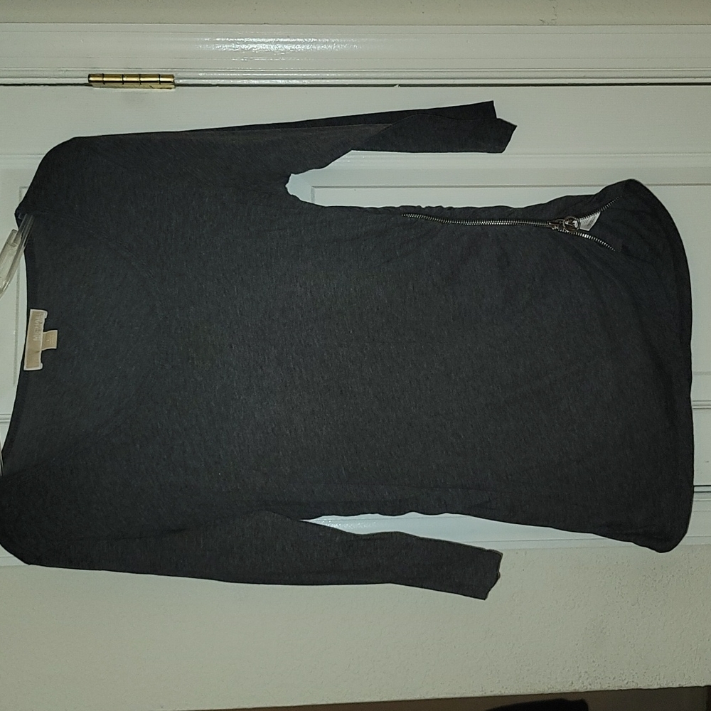 Michael Kors Shirt